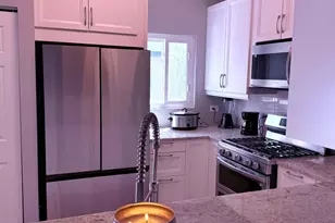 111 Enclave Cir, Bolingbrook, IL 60440 - Photo 13