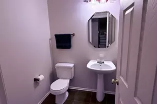 111 Enclave Cir, Bolingbrook, IL 60440 - Photo 17