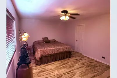 111 Enclave Circle #D, Bolingbrook, IL 60440 - Photo 29