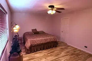 111 Enclave Cir, Bolingbrook, IL 60440 - Photo 29