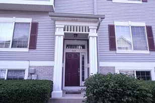 111 Enclave Cir, Bolingbrook, IL 60440 - Photo 1