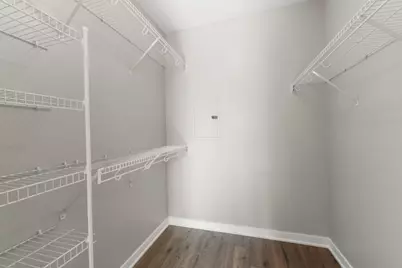 400 N Lasalle Street #1709, Chicago, IL 60654 - Photo 9