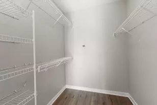 400 N LaSalle St, Chicago, IL 60654 - Photo 9
