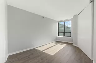400 N LaSalle St, Chicago, IL 60654 - Photo 7