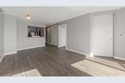 400 N Lasalle Street #1709, Chicago, IL 60654 - Photo 5