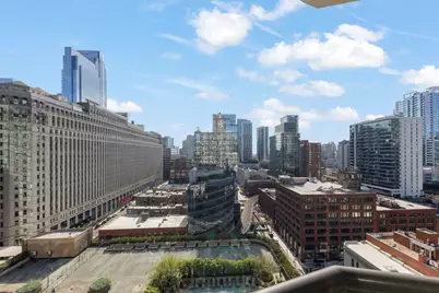 400 N Lasalle Street #1709, Chicago, IL 60654 - Photo 19