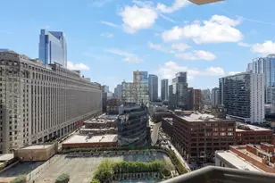 400 N LaSalle St, Chicago, IL 60654 - Photo 19