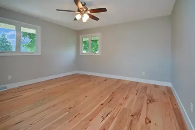 104 S Williamsburg Drive, Bloomington, IL 61704 - Photo 31