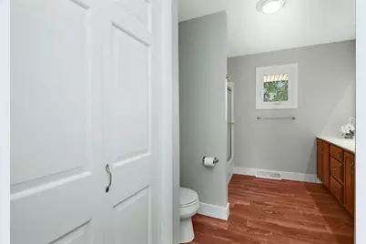 104 S Williamsburg Drive, Bloomington, IL 61704 - Photo 39