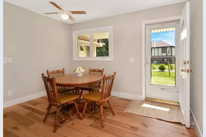 104 S Williamsburg Drive, Bloomington, IL 61704 - Photo 29