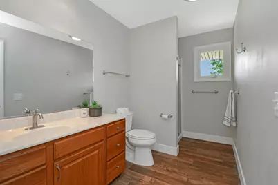 104 S Williamsburg Drive, Bloomington, IL 61704 - Photo 35