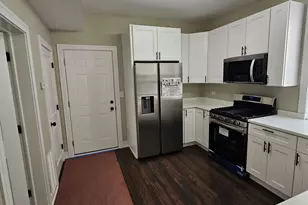 717 N Homan Ave., Chicago, IL 60624 - Photo 11