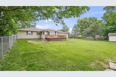10009 Wolf Road, Geneseo, IL 61254 - Photo 55
