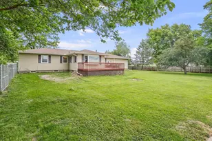 10009 Wolf Rd, Geneseo, IL 61254 - Photo 55