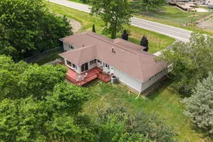 10009 Wolf Rd, Geneseo, IL 61254 - Photo 57