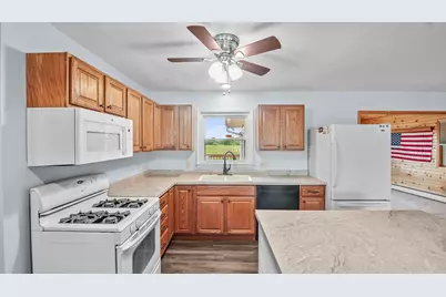 10009 Wolf Road, Geneseo, IL 61254 - Photo 9