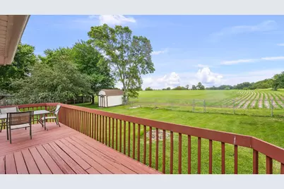 10009 Wolf Road, Geneseo, IL 61254 - Photo 51