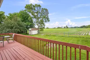 10009 Wolf Rd, Geneseo, IL 61254 - Photo 51