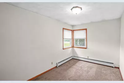 10009 Wolf Road, Geneseo, IL 61254 - Photo 19