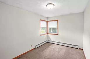 10009 Wolf Rd, Geneseo, IL 61254 - Photo 19