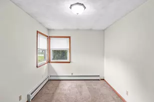 10009 Wolf Rd, Geneseo, IL 61254 - Photo 27