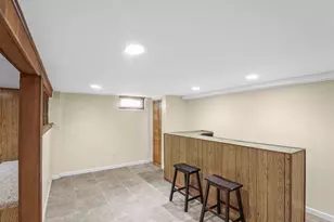 10009 Wolf Rd, Geneseo, IL 61254 - Photo 43