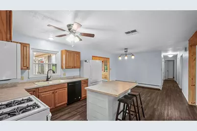 10009 Wolf Road, Geneseo, IL 61254 - Photo 5