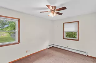 10009 Wolf Rd, Geneseo, IL 61254 - Photo 25