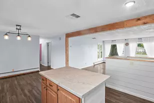 10009 Wolf Rd, Geneseo, IL 61254 - Photo 7