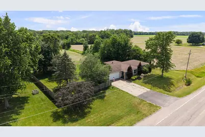 10009 Wolf Road, Geneseo, IL 61254 - Photo 3