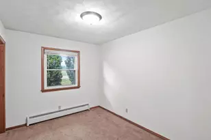 10009 Wolf Rd, Geneseo, IL 61254 - Photo 23