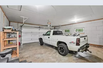 10009 Wolf Road, Geneseo, IL 61254 - Photo 49
