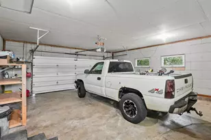 10009 Wolf Rd, Geneseo, IL 61254 - Photo 49