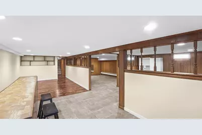 10009 Wolf Road, Geneseo, IL 61254 - Photo 39