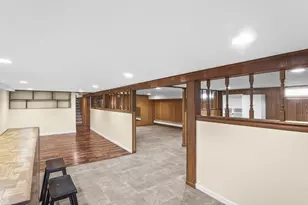 10009 Wolf Rd, Geneseo, IL 61254 - Photo 39