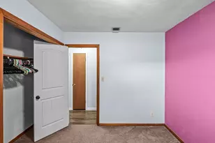 10009 Wolf Rd, Geneseo, IL 61254 - Photo 29