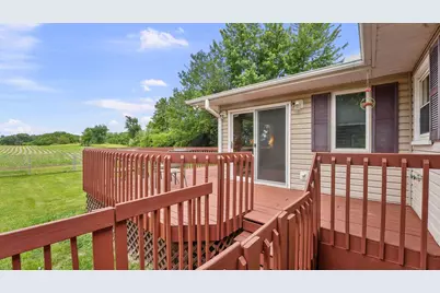 10009 Wolf Road, Geneseo, IL 61254 - Photo 53