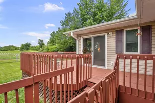 10009 Wolf Rd, Geneseo, IL 61254 - Photo 53