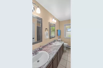 10009 Wolf Road, Geneseo, IL 61254 - Photo 31