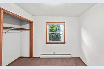 10009 Wolf Road, Geneseo, IL 61254 - Photo 21