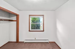 10009 Wolf Rd, Geneseo, IL 61254 - Photo 21