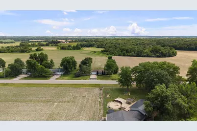 10009 Wolf Road, Geneseo, IL 61254 - Photo 63