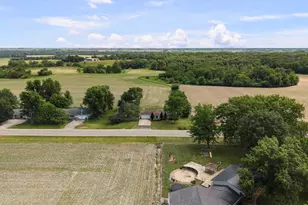 10009 Wolf Rd, Geneseo, IL 61254 - Photo 63