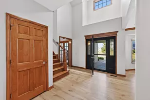 23401 Lucas Rd, Dekalb, IL 60115 - Photo 13