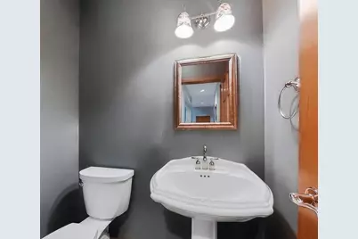 23401 Lucas Road, Dekalb, IL 60115 - Photo 27