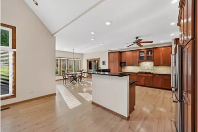 23401 Lucas Road, Dekalb, IL 60115 - Photo 25