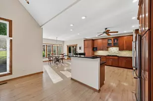 23401 Lucas Rd, Dekalb, IL 60115 - Photo 25