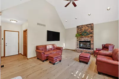 23401 Lucas Road, Dekalb, IL 60115 - Photo 19