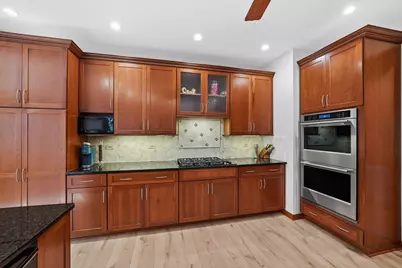 23401 Lucas Road, Dekalb, IL 60115 - Photo 23