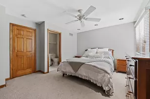 23401 Lucas Rd, Dekalb, IL 60115 - Photo 41